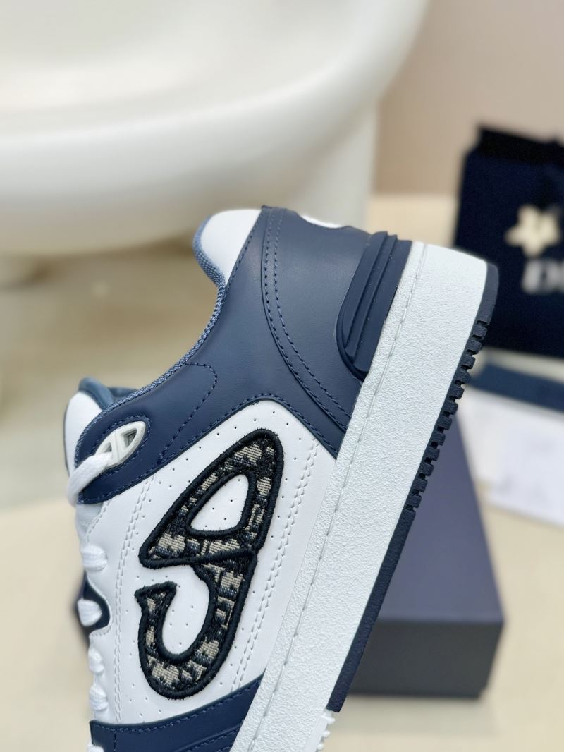 Christian Dior Sneaker